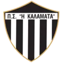 Kalamata