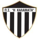 Kalamata