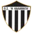 Kalamata