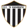 Kalamata