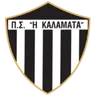 Kalamata