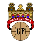 Pontevedra