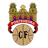 Pontevedra