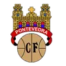 Pontevedra
