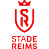 Reims