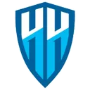 FK Nizjni Novgorod