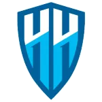 FK Nizjni Novgorod