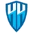 FK Nizjni Novgorod
