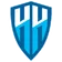 FK Nizjni Novgorod