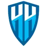 FK Nizjni Novgorod