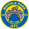 Moyola Park