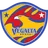 Vegalta Sendai