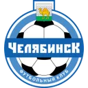 Chelyabinsk