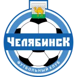 Chelyabinsk