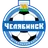 Chelyabinsk