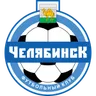 Chelyabinsk