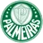 SE Palmeiras São Paulo U20