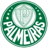 SE Palmeiras São Paulo U20