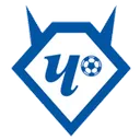 Chertanovo