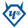 Chertanovo