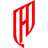 Al-Qadsiah