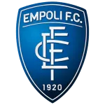 Empoli U19