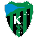 Kocaelispor