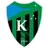 Kocaelispor