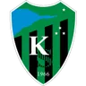 Kocaelispor