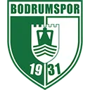 Bodrum FK