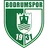 Bodrumspor