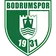 Bodrum FK