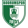 Bodrumspor