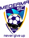 Medeama
