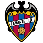 Levante W