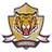 Tigres