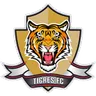 Tigres