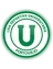 LDU Portoviejo