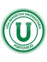 LDU Portoviejo