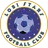 Lobi Stars
