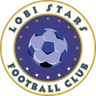Lobi Stars