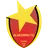 Al Merreikh