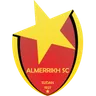 Al Merreikh