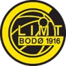 Bodø / Glimt