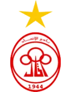 Al-Ittihad