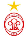 Al-Ittihad