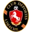 Deportes Limache