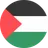 Palestine