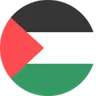 Palestine