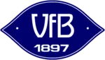 VfB Oldenburg